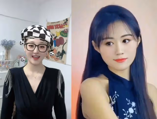 朱小偉感情陷質疑,陳萌稱三觀不合,將南下學習,不愛金錢愛公婆