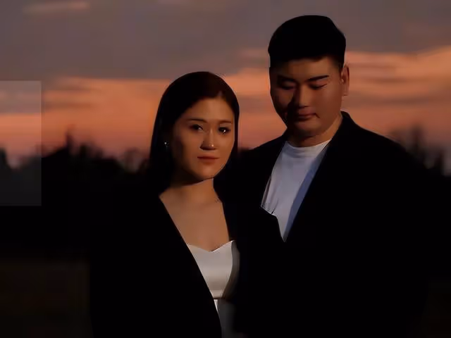 朱小偉感情陷質疑,陳萌稱三觀不合,將南下學習,不愛金錢愛公婆