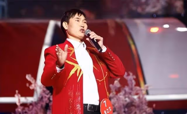朱小偉感情陷質疑，陳萌稱三觀不合，將南下學習，不愛金錢愛公婆