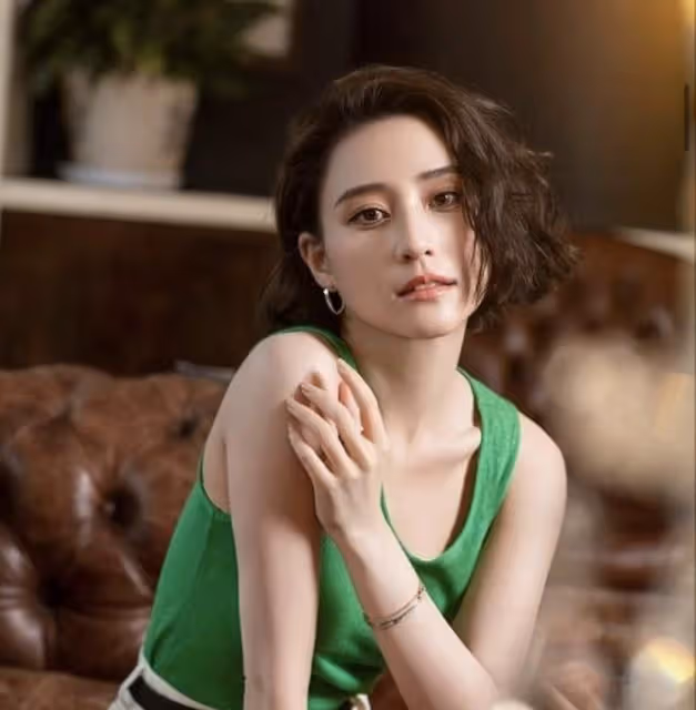 賭王最美千金在月中結婚，花費五千萬辦世紀婚禮，伴娘團眾星雲集