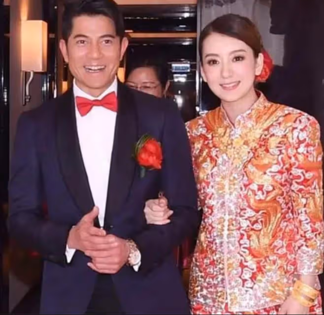 請客沒錢、借錢不還、拿走拖鞋,謝娜逃單算什麼,最後一個才真摳