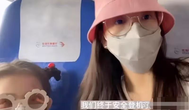 請客沒錢、借錢不還、拿走拖鞋,謝娜逃單算什麼,最後一個才真摳