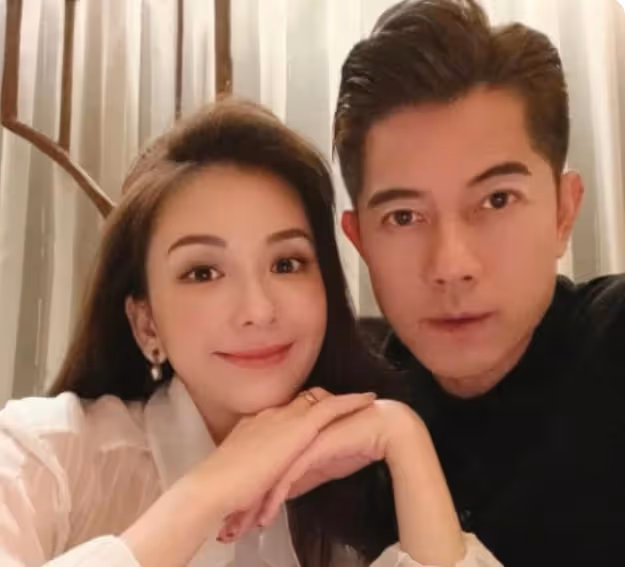 請客沒錢、借錢不還、拿走拖鞋,謝娜逃單算什麼,最後一個才真摳
