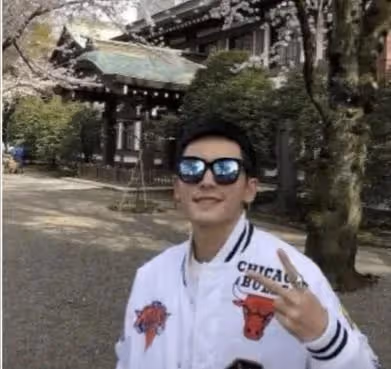 吳亦凡監獄生活如何，入獄半年申請寫書，劣跡藝人粉絲太離譜