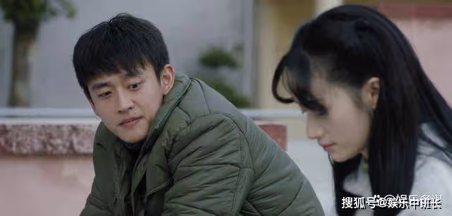 《人生之路》高雙星醉酒揭穿所有，高加林報復拐走秀禮，黃亞萍傻眼