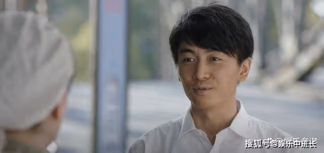 《人生之路》高雙星醉酒揭穿所有，高加林報復拐走秀禮，黃亞萍傻眼