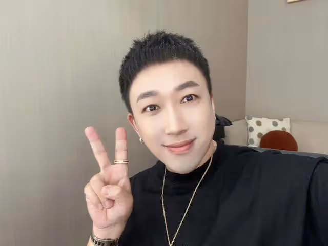 爆於正評價肖戰楊紫二搭,太瘋狂了,女方與三字男星緋聞再被提及