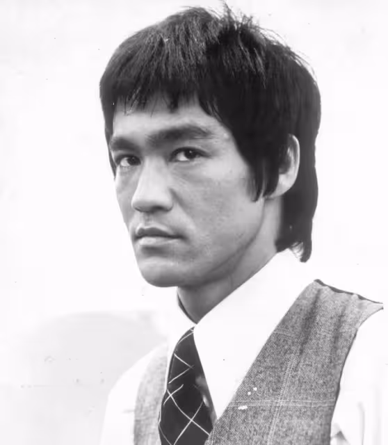 深度還原李小龍之死:丁佩42年後主動講述其死因,是真相還是開脫