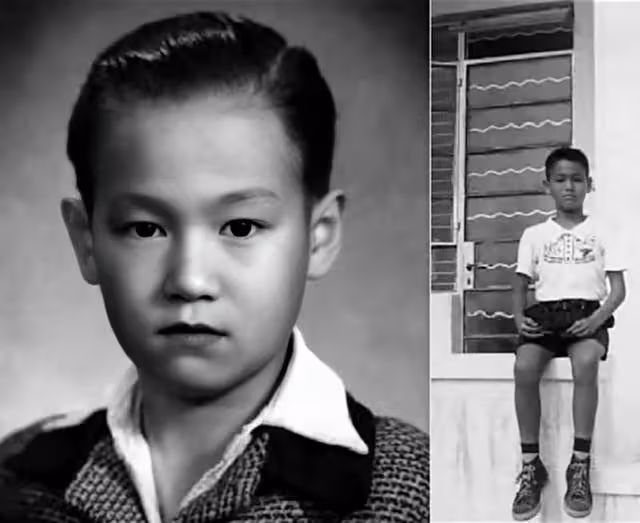深度還原李小龍之死:丁佩42年後主動講述其死因,是真相還是開脫