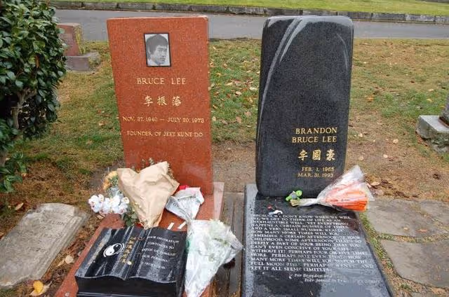 深度還原李小龍之死:丁佩42年後主動講述其死因,是真相還是開脫