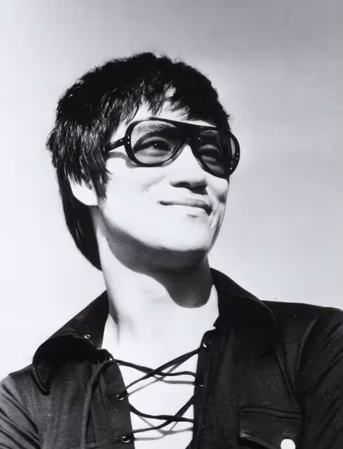 深度還原李小龍之死:丁佩42年後主動講述其死因,是真相還是開脫
