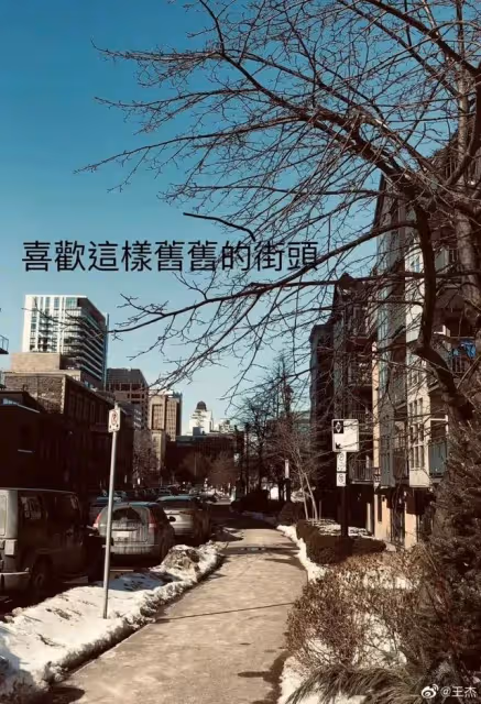 王傑首次回應與梁洛施戀情,女方法律追究