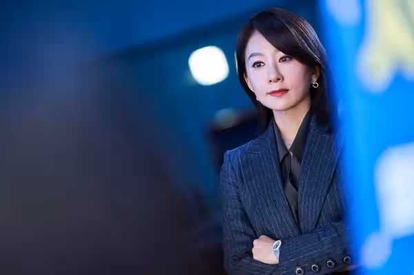 影后也淪陷！金喜愛曬與孫錫久的合照，開心喊「成功追星具氏」
