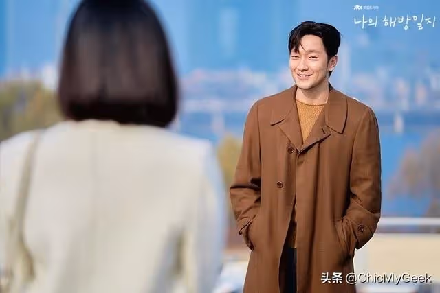 韓網熱議孫錫久爆紅原因,這兩點太強大!驚覺男神身高不到180cm