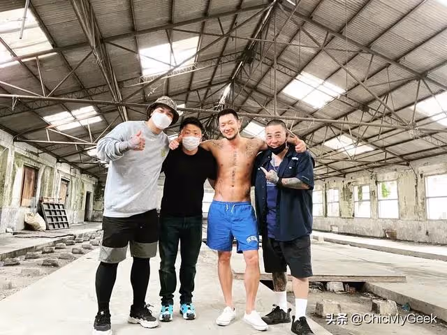 韓網熱議孫錫久爆紅原因,這兩點太強大!驚覺男神身高不到180cm