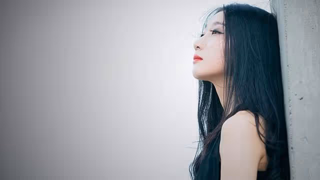 婆婆:媳婦,你有5套房子,你就把那套最小的給我兒子吧