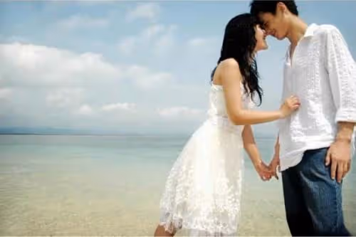 婆婆:媳婦,你有5套房子,你就把那套最小的給我兒子吧