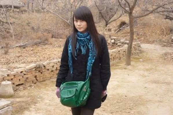 老公知道我有錢不給我生活費,出去旅遊一月,他把生活費雙手奉上