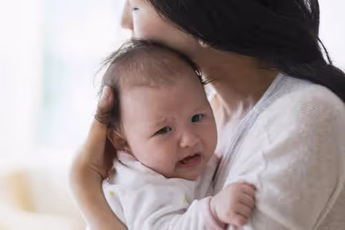 老公知道我有錢不給我生活費,出去旅遊一月,他把生活費雙手奉上