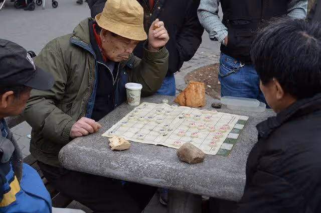 老公，我父母不要彩禮但是我要，我不能讓我父母白養我！