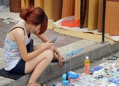 女兒給我買養老房，兒子卻想把養老房當婚房，我拒絕女兒同意
