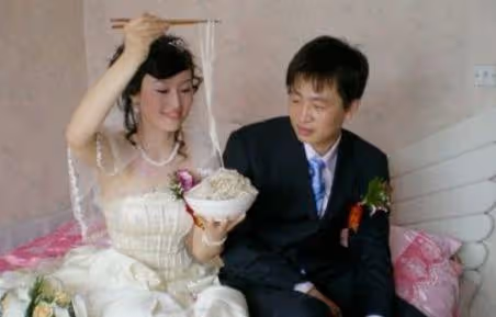 女兒給我買養老房，兒子卻想把養老房當婚房，我拒絕女兒同意