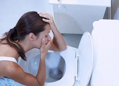 老婆，我們生的孩子我們自己帶！我：是我們倆帶還是我一個人帶？
