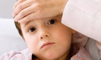 老婆，我們生的孩子我們自己帶！我：是我們倆帶還是我一個人帶？
