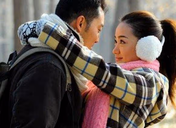 兒媳累了回屋躺會，婆婆指桑罵槐，孫子一句話婆婆瞬間安靜