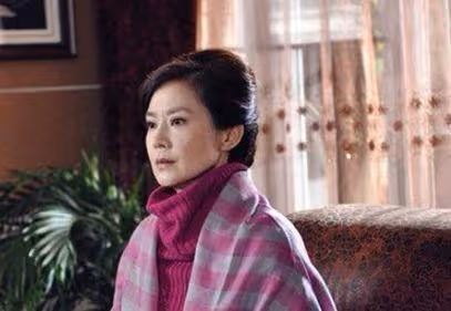 兒媳累了回屋躺會，婆婆指桑罵槐，孫子一句話婆婆瞬間安靜