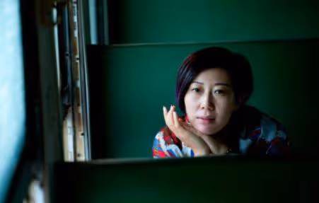 父親要20萬彩禮，女兒說父親「賣女兒」，五年後回家女兒後悔不已
