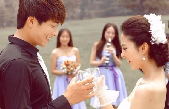 嫂子生娃我給一萬，弟弟結婚我給一千，婆婆的做法讓我羞紅了臉