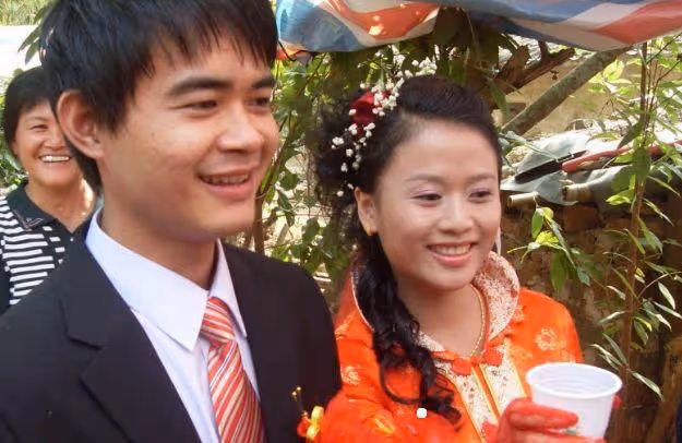 小兩口租房住，婆婆卻要我爸媽買房，道：你家條件好，就該買房！