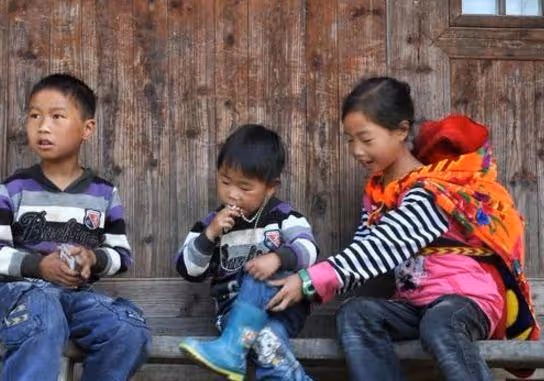 我家要20萬彩禮給套陪嫁房，公婆不出彩禮，我家也不出房了