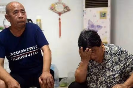 我家要20萬彩禮給套陪嫁房，公婆不出彩禮，我家也不出房了