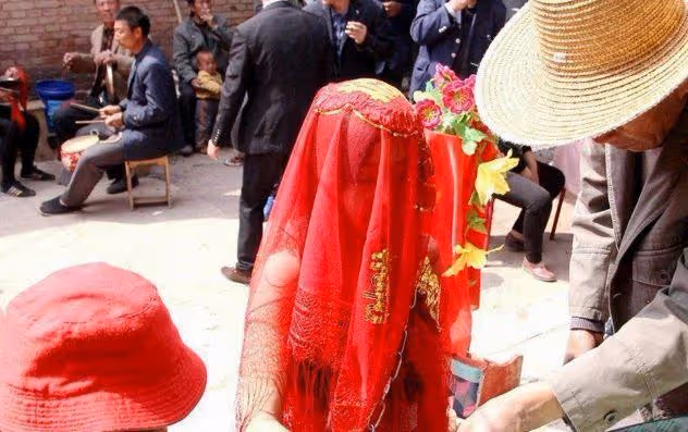 我家要20萬彩禮給套陪嫁房，公婆不出彩禮，我家也不出房了