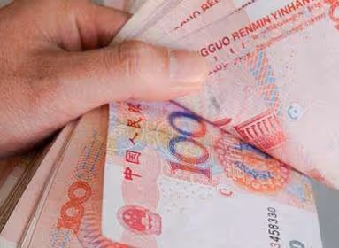 我家要20萬彩禮給套陪嫁房，公婆不出彩禮，我家也不出房了