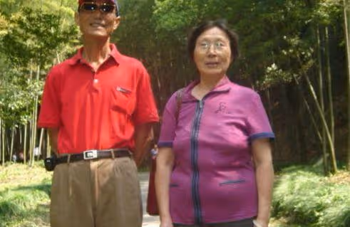 我家要10萬彩禮老公說我家賣女兒，我怒懟：你姐結婚你媽要了20萬