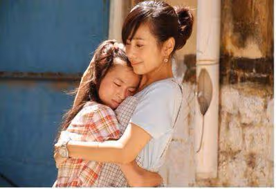 我給女兒準備20萬陪嫁，準備交給女兒時女婿來了，我決定不給錢了