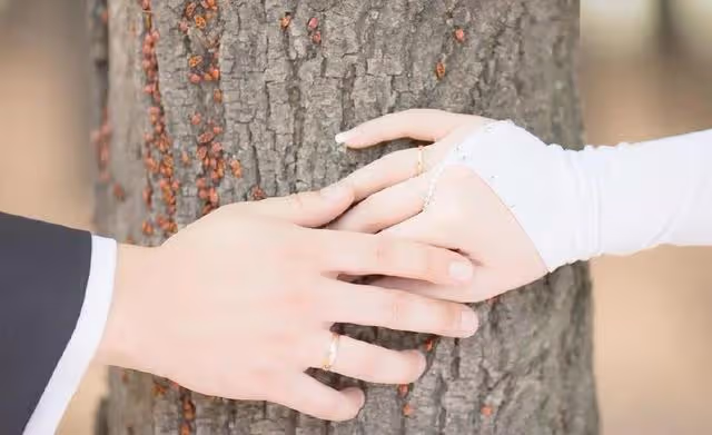 我生了孩子後，婆婆讓老公去客廳睡，她說客廳安靜，這什麼意思？