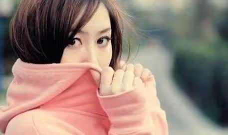 妻子向丈夫提出管錢的要求，丈夫同意給錢，但不同意妻子管錢