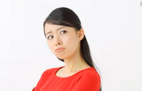大姑姐嫌我們掙得多替公婆跟我們要，我：我們掙的錢跟你有關係？