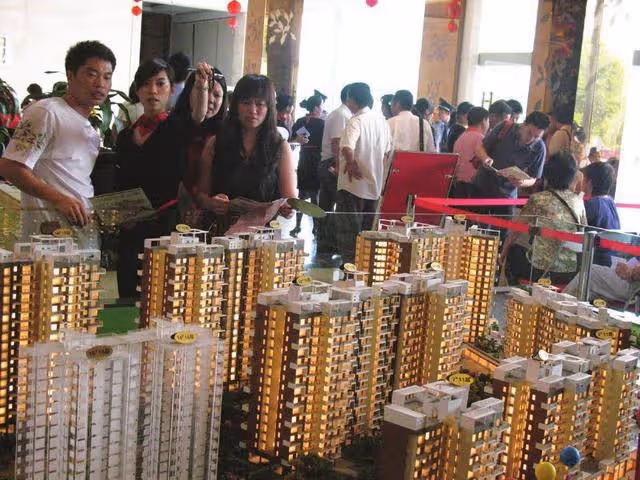 公婆全款買房我出30萬，我要加名字公婆說這是裝修錢，我拿錢走人