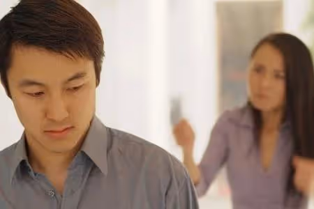 我買房公婆來住，我讓公婆還房貸，老公把公婆送走