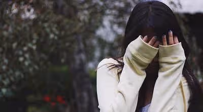 老公，我說了百八十遍讓你父母搬走，你怪我甩臉子，那是你自找的