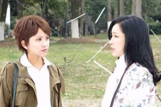 小姑子買藥問我要醫保卡，她說怕我錢花不完替我分擔，我用得著嗎