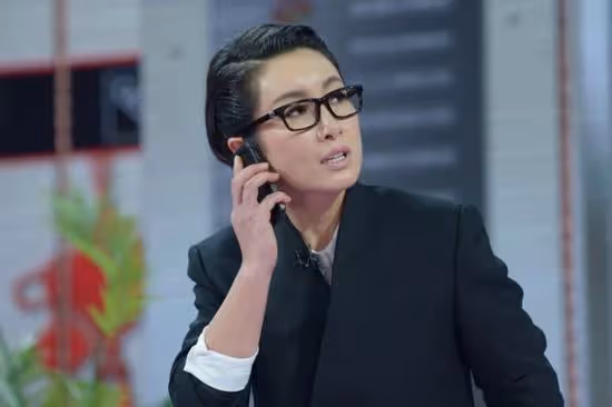 老婆,你父母的外債都還光了,我們復婚吧!