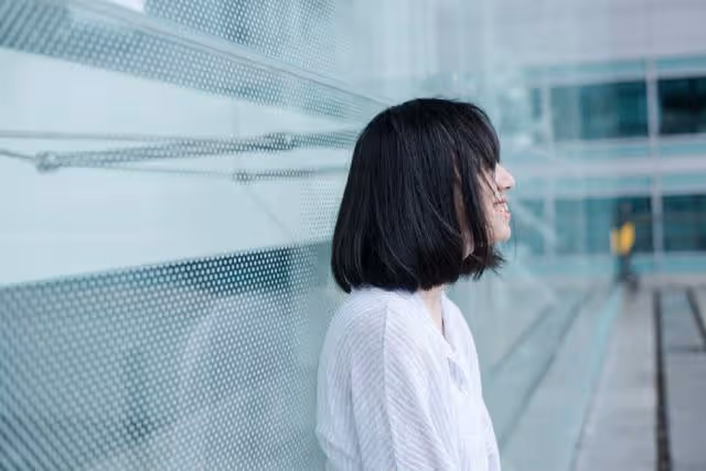 老公,你沒人伺候了就想起我這個免費保姆,你當我傻嗎?