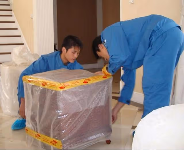 小兩口鬧離婚,公公拿出一張清單,道:媳婦,給你媽看病的錢拿來