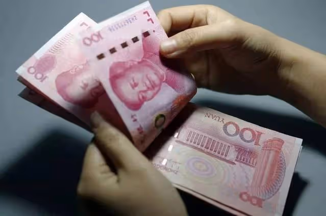 老婆每月貼補娘家1000,我貼補父母3000,結果父母給弟弟蓋了房